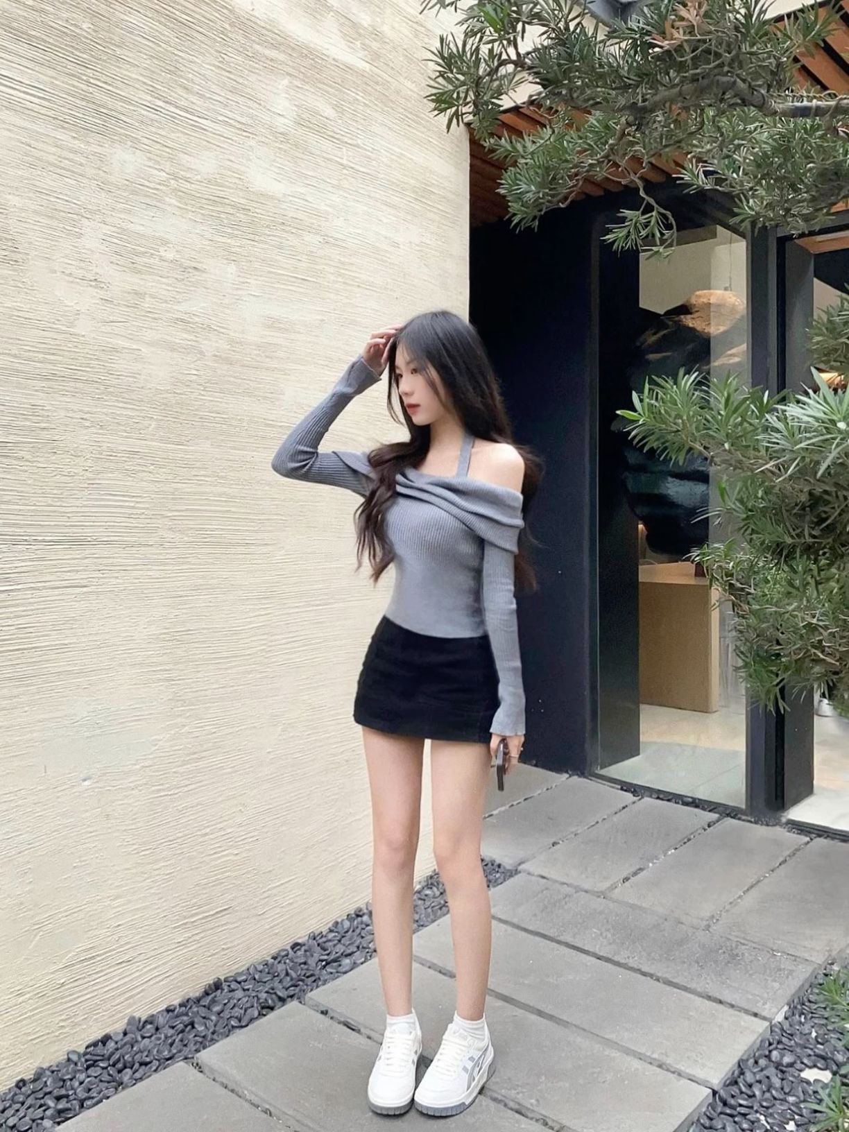 MABA36 𖦹 Live Data Keluaran Terpercaya VIP Lounge Virtual Eksklusif